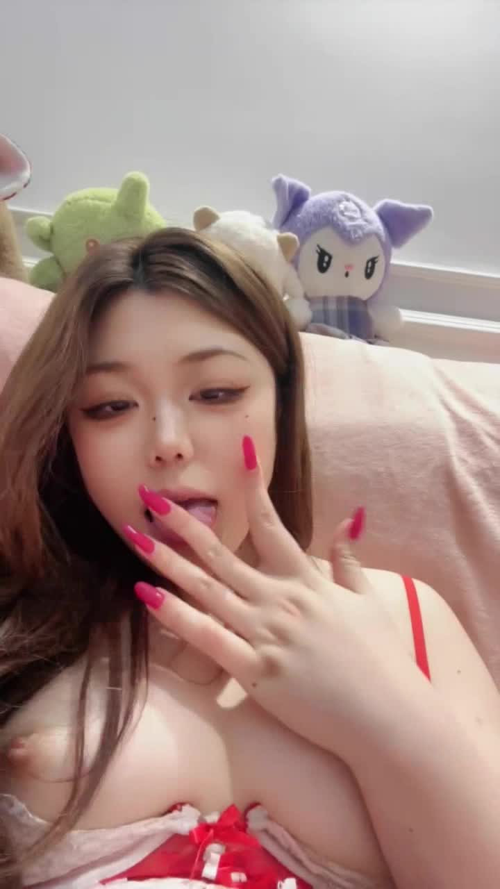 2048.hk@幼态姐妹花20260408_211614_08