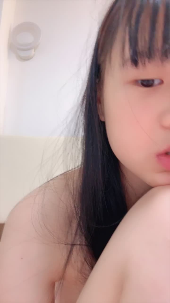 2048.hk@73677160_73677160_20260502-203827