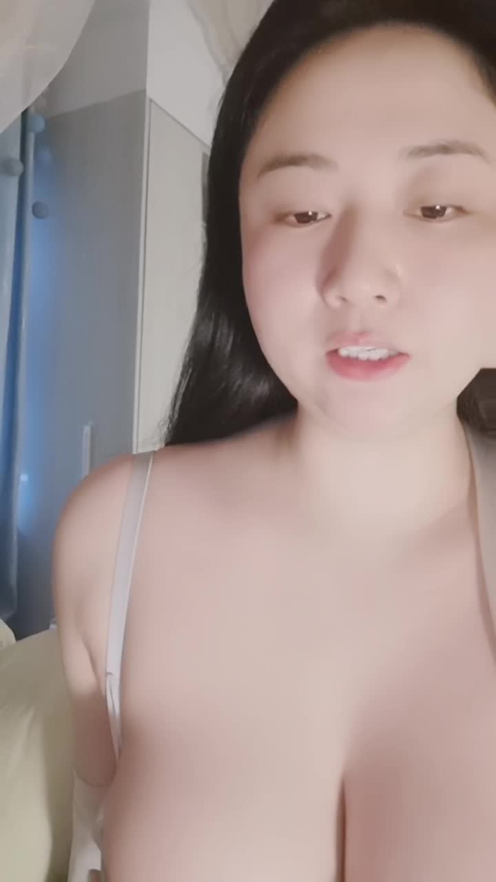 2048.hk@超敏感太能喷80098067_20260325