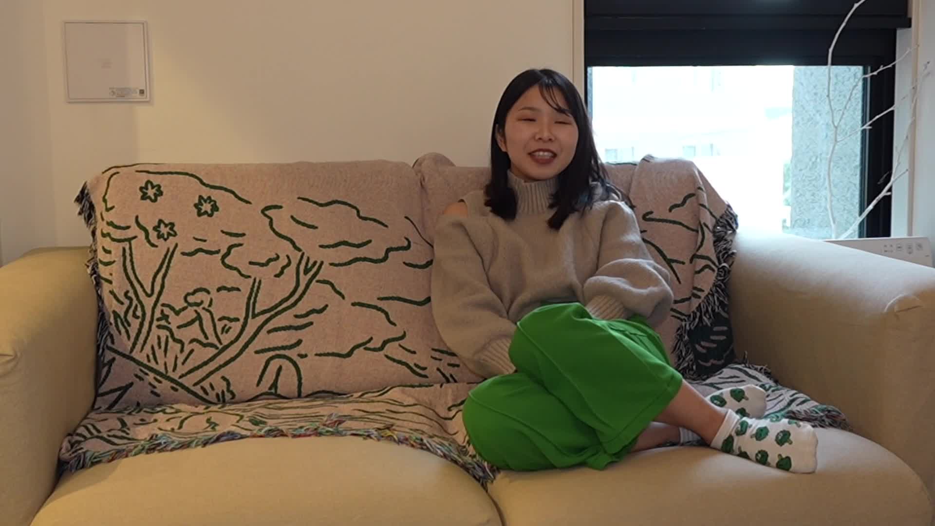 2048.hk@No.024남자친구와헤어진후성욕이더욱강해진147cm아담한미녀[1시간12분40초]