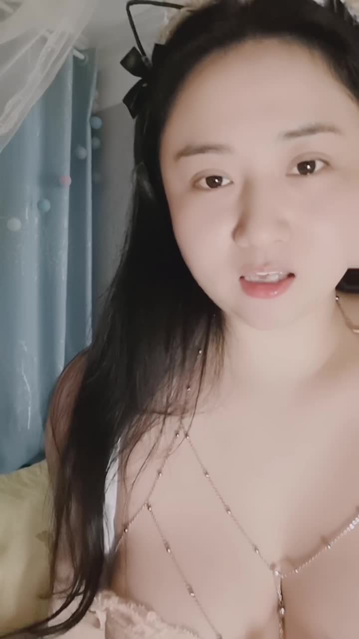 2048.hk@超敏感太能喷80098067_20260324