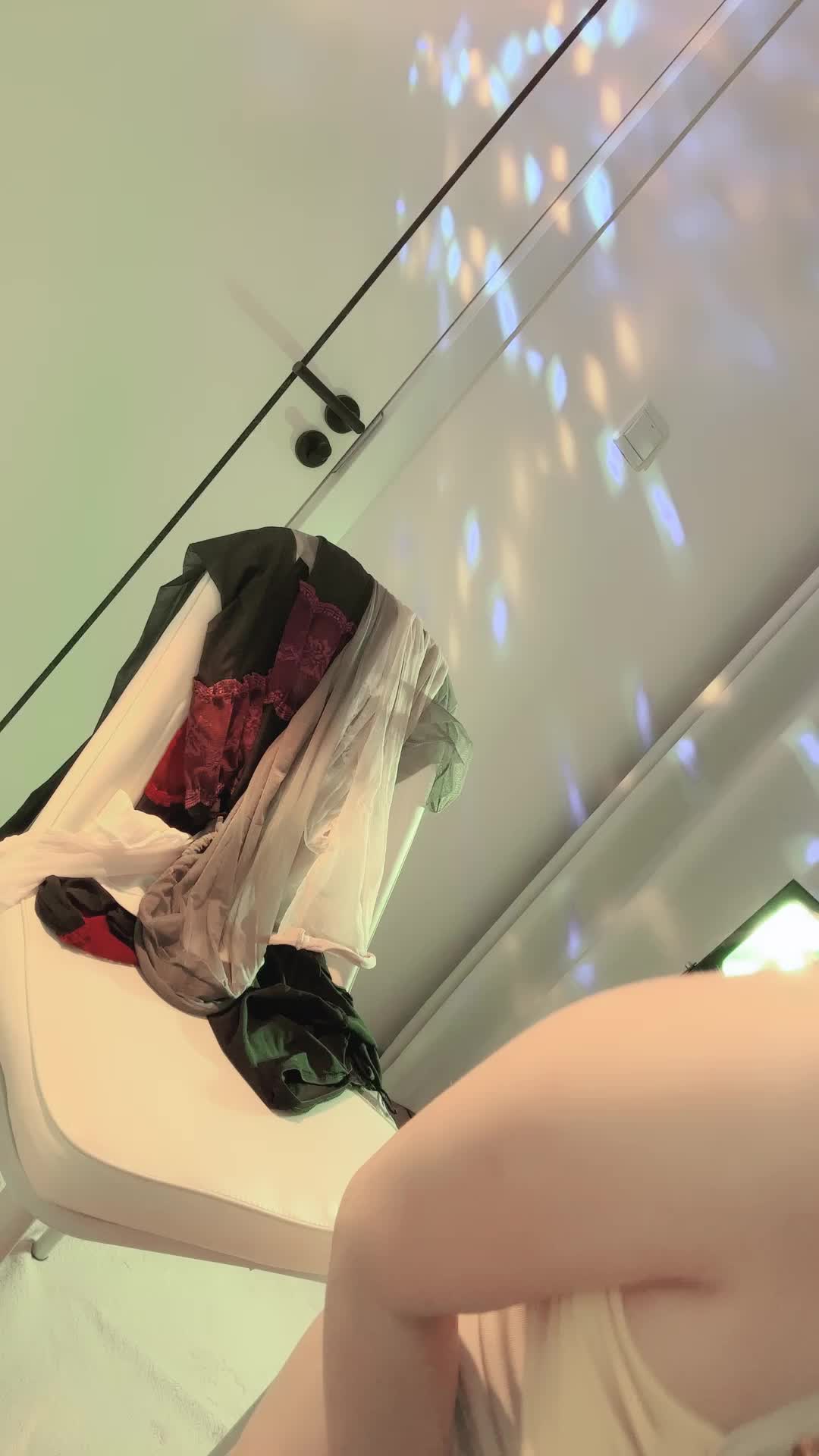 2048.hk@水妖姬1月20日--1768873316