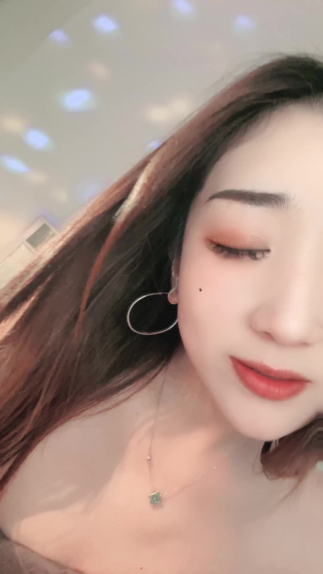 2048.hk@水妖姬1月19日--1768800582