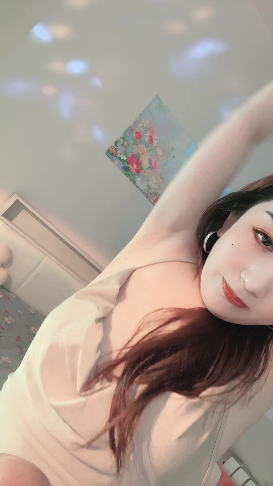 2048.hk@水妖姬1月18日--1768707512