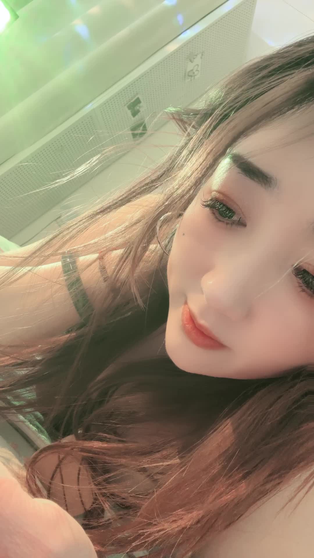 2048.hk@水妖姬1月17日--1768626705