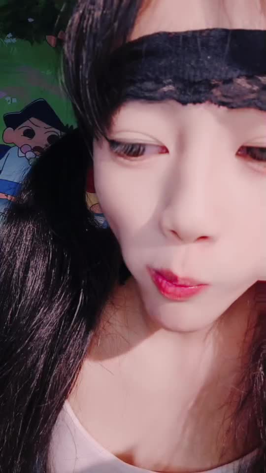 2048.hk@小小的小朋友1302387584_20251226