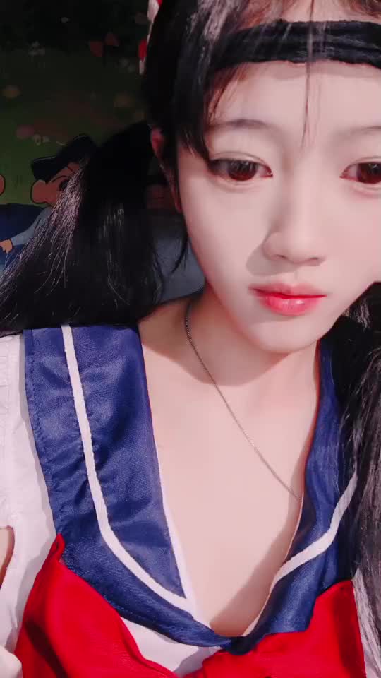 2048.hk@小小的小朋友1302387584_20251226 (1)