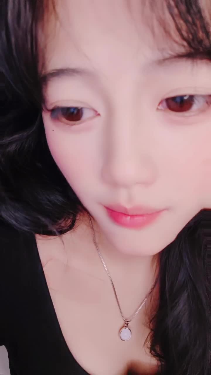 2048.hk@小小的小朋友1302387584_20251226 (3)