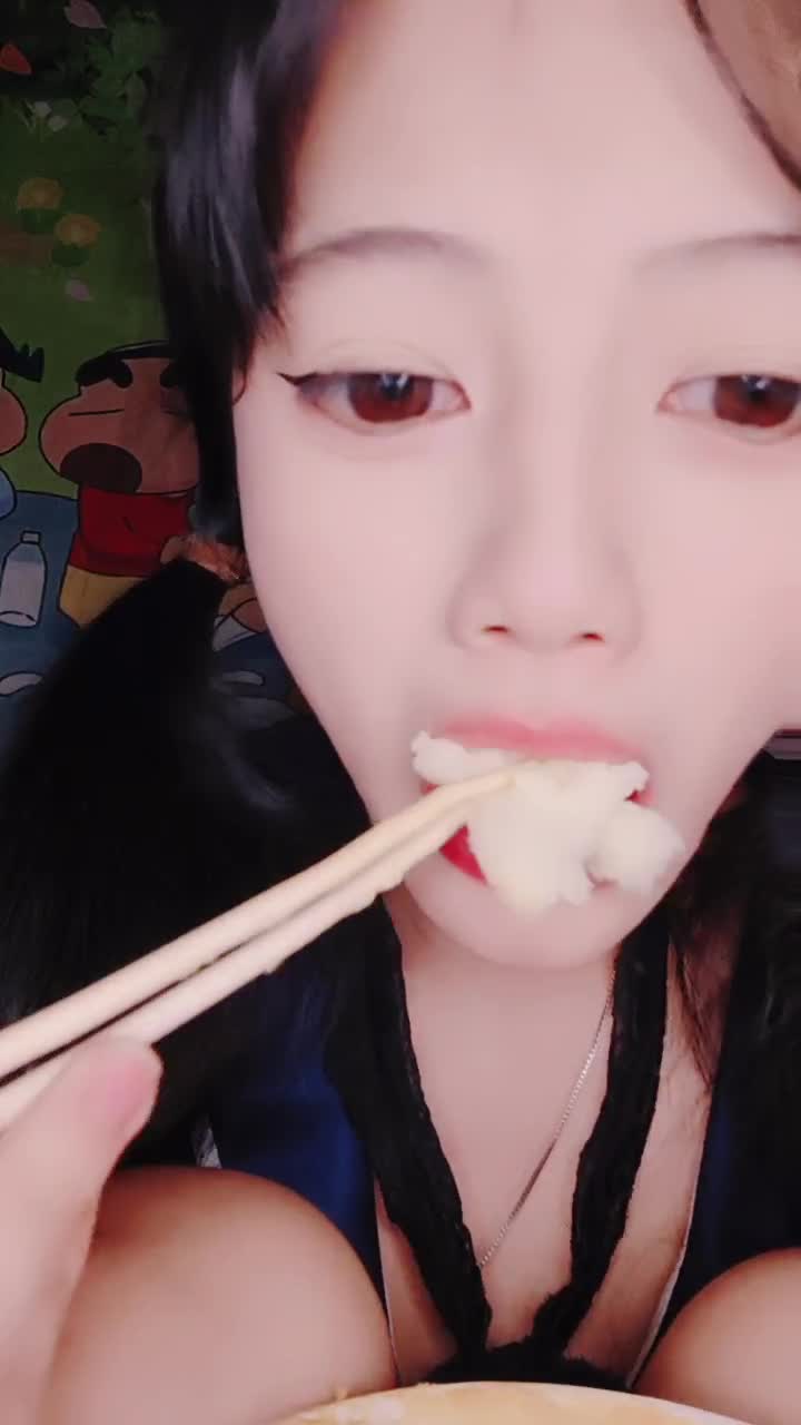 2048.hk@小小的小朋友1302387584_20251226 (2)