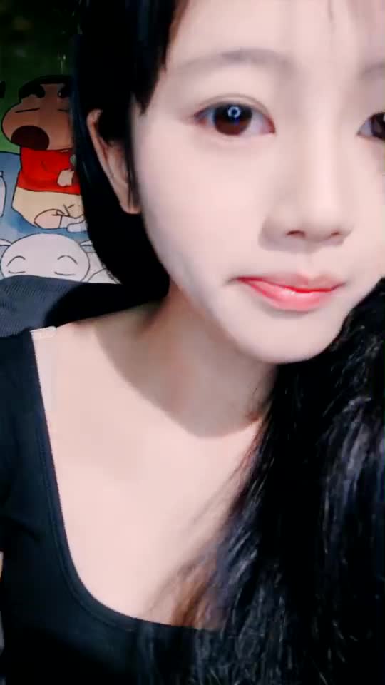 2048.hk@小小的小朋友1302387584_20251226 (5)