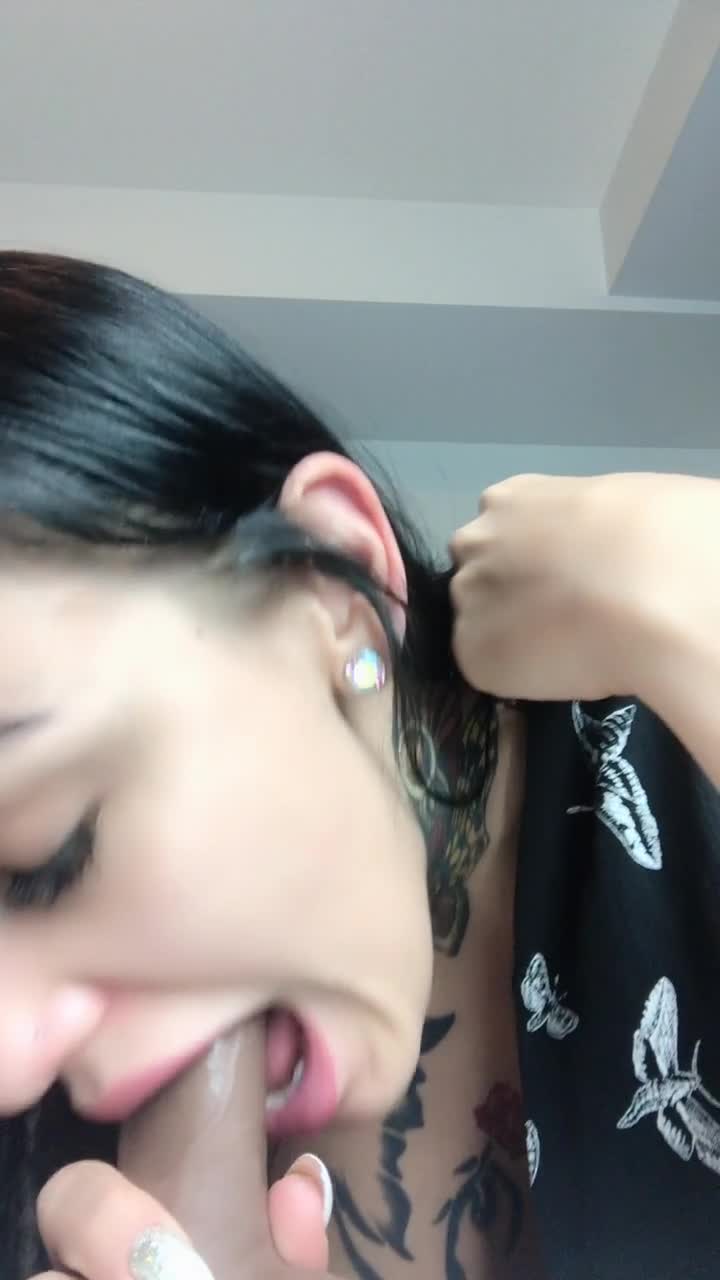 2048.hk@[Dildo]Deepthroatinterracialblowjob