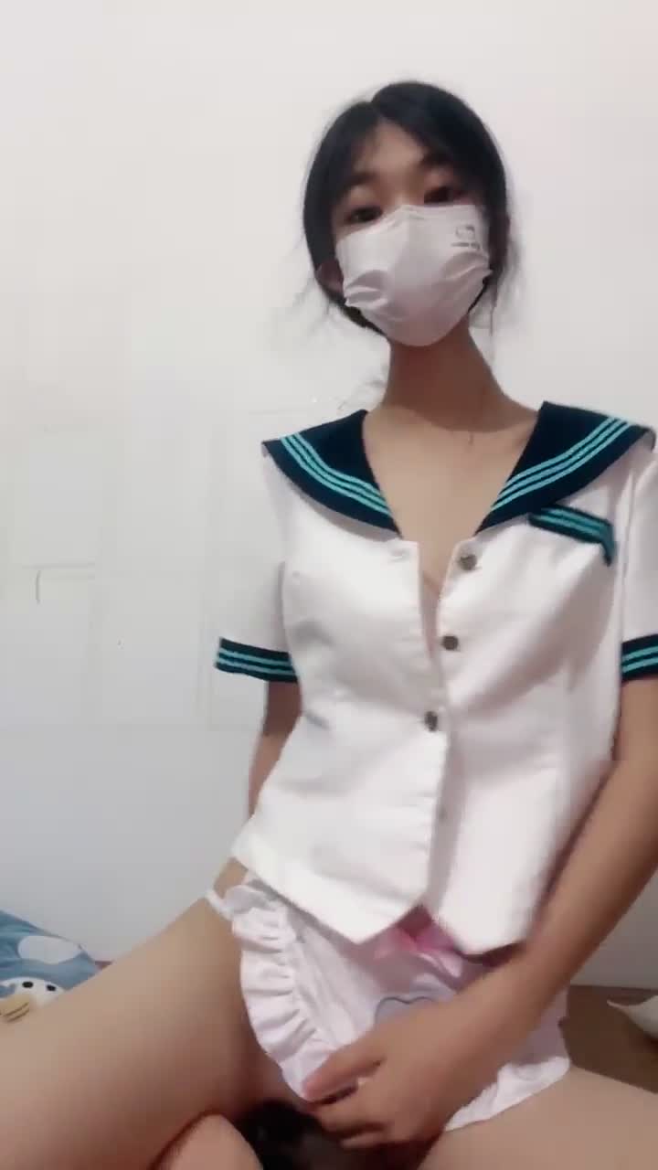 2048.hk@960741218_20260517-211222-512