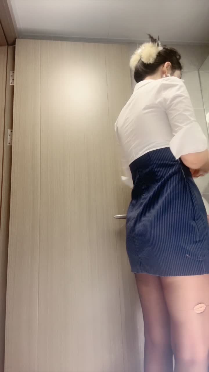 2048.hk@丁达尔耶165378425_20260515-094029