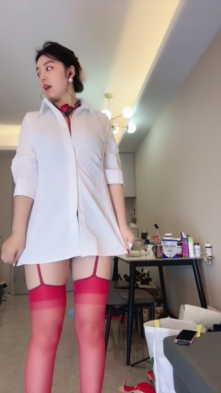 2048.hk@丁达尔耶165378425_20260521-213819