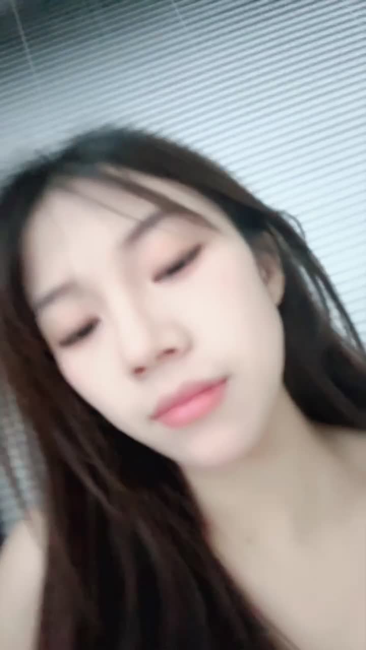 2048.hk@吧啦1252795286_20251222