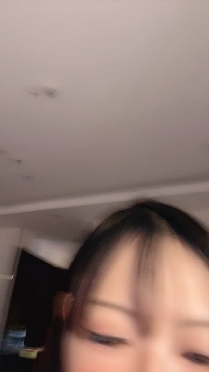 2048.hk@纯裕姐姐309347690_20251219 (1)