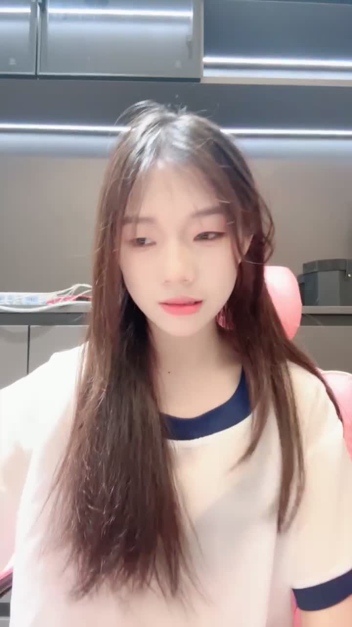2048.hk@吧啦1252795286_20251223 (2)