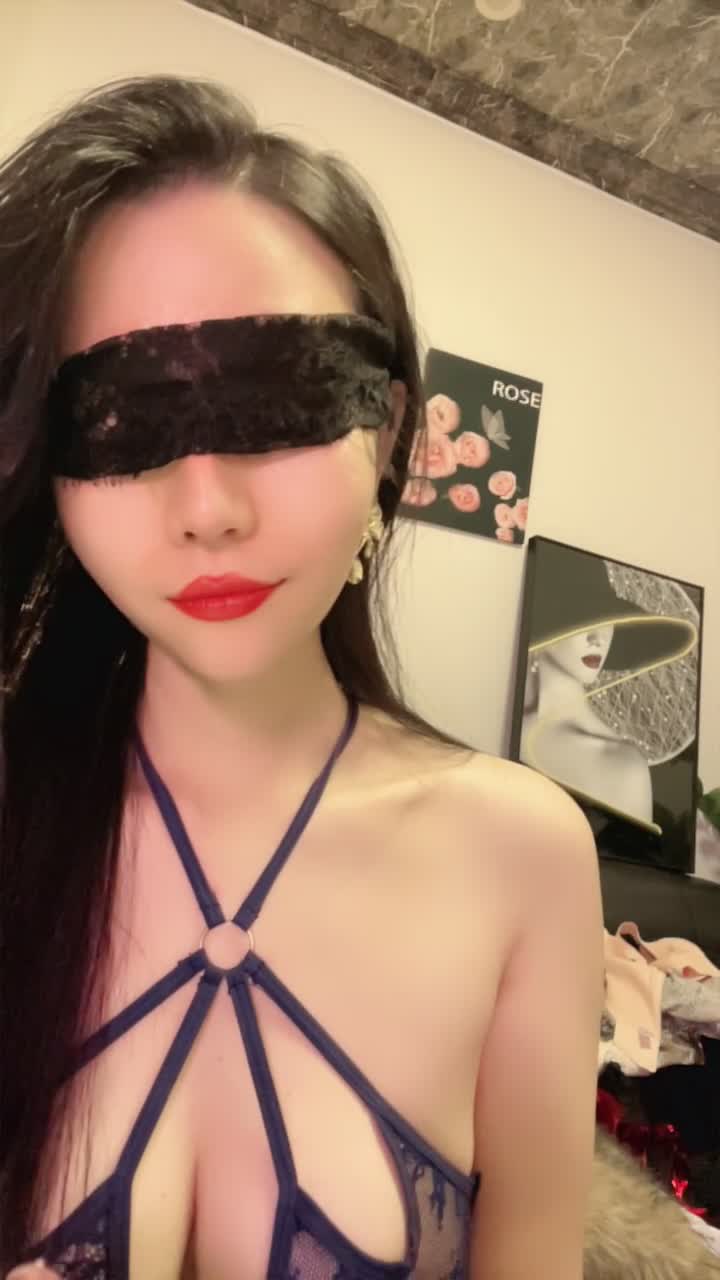 2048.hk@糾結毛毛蟲488731309_20260324 (1)