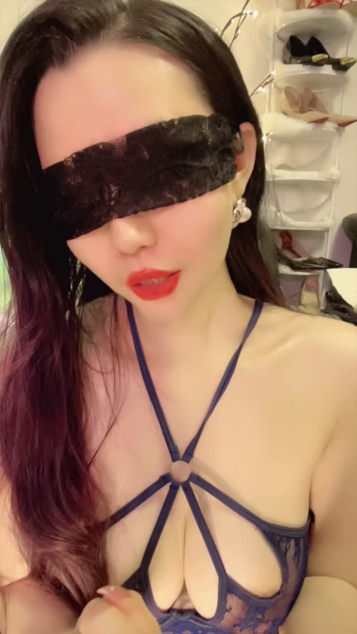 2048.hk@糾結毛毛蟲488731309_20260331
