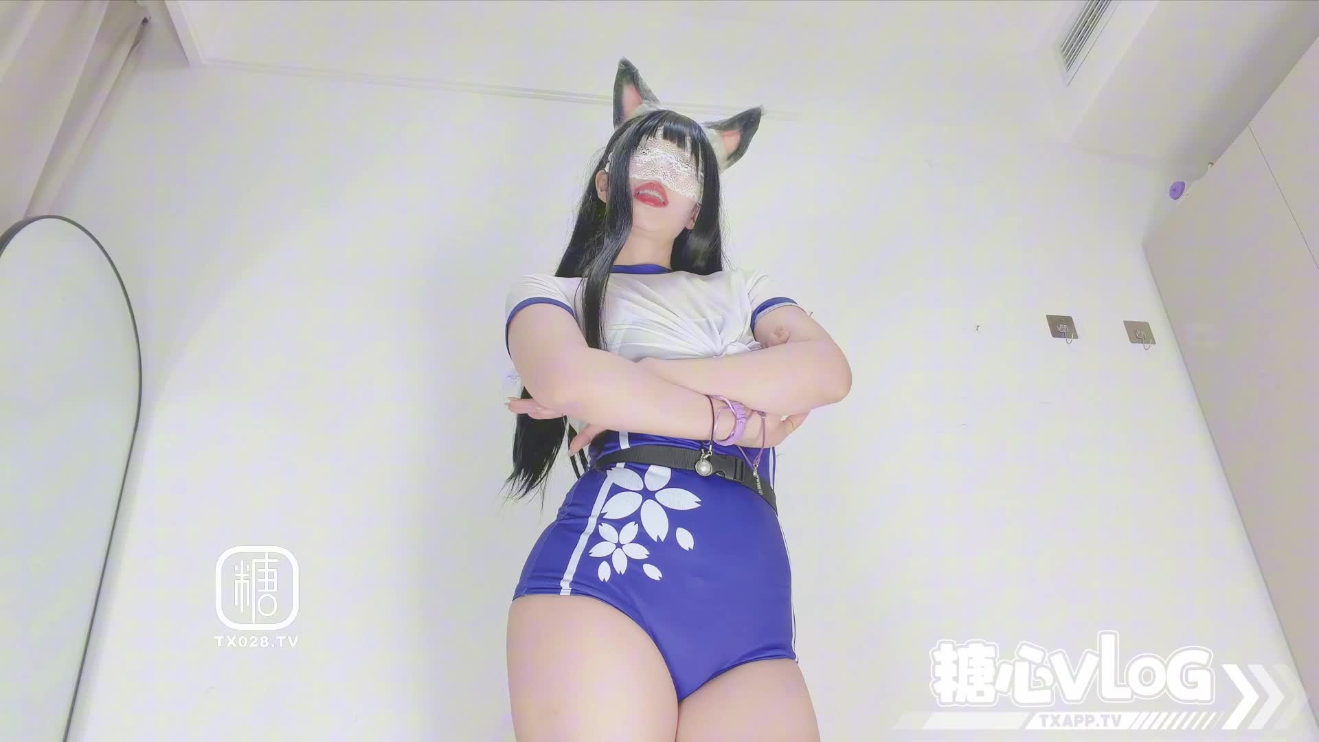 2048.vip-【二次元COS】工藤静香 - 胡桃展示粉嫩少女酮体挑逗 白虎穴色色轻喃勾引 自慰高潮羞耻失禁 龟头被骑乘抽插爽榨了