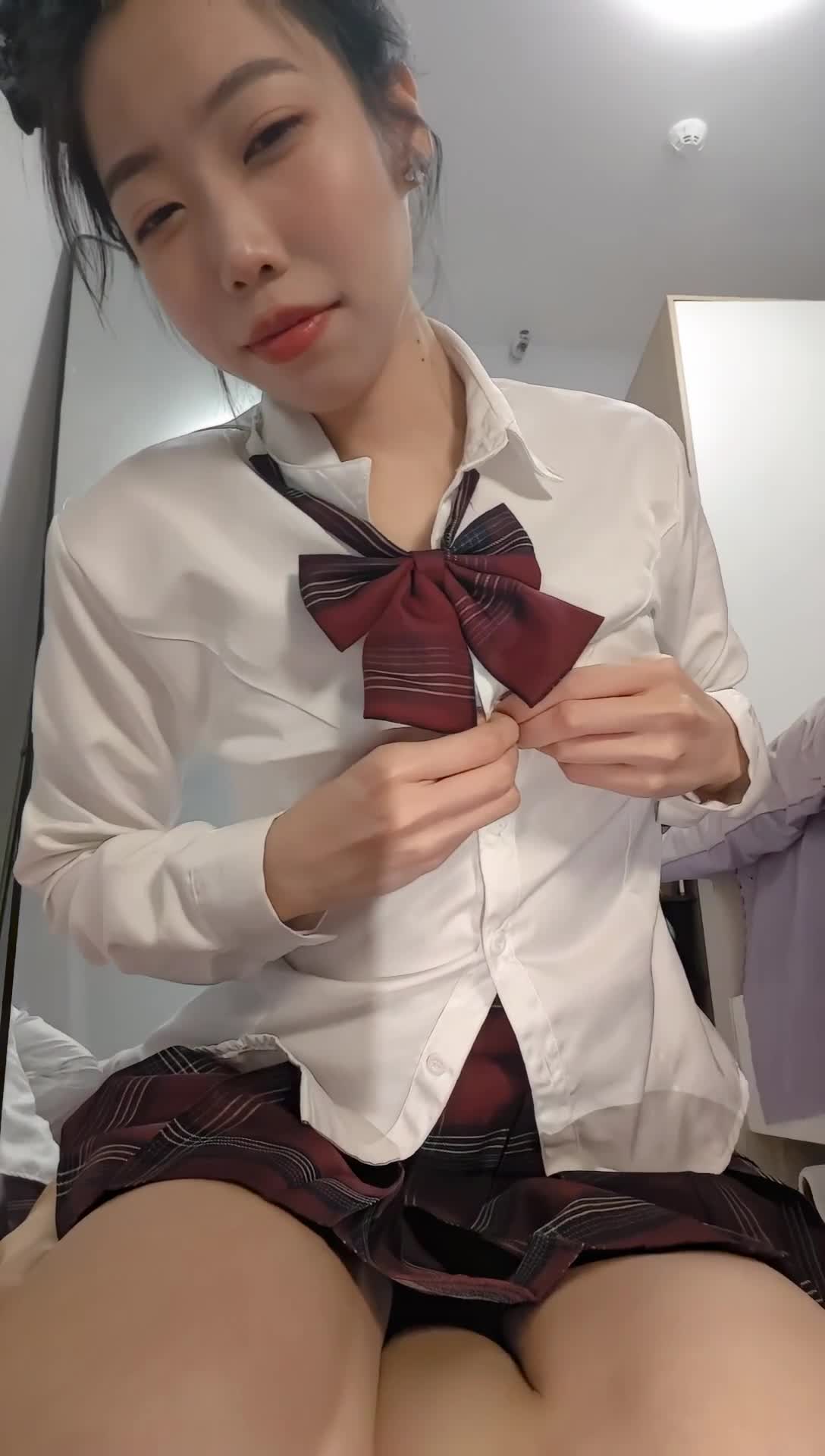 2048.hk@【思思】(107)