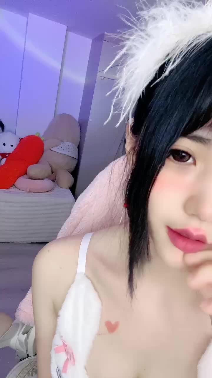 2048.hk@0212月26日--1766677766