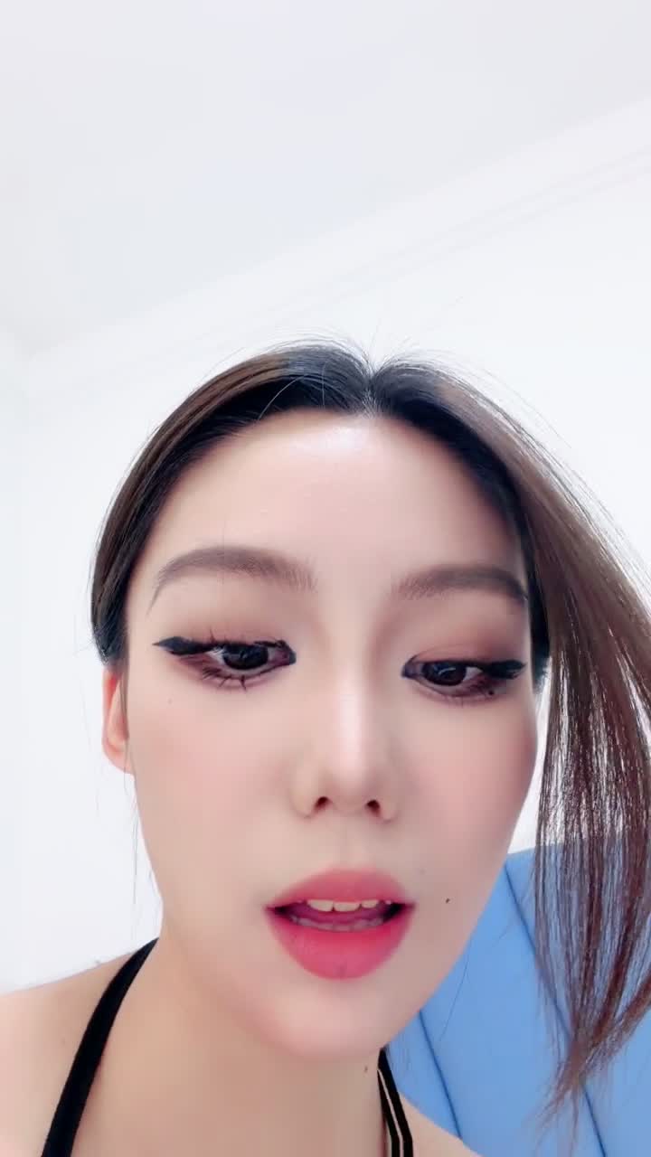 2048.hk@純欲甜妹呀_20260319_000347