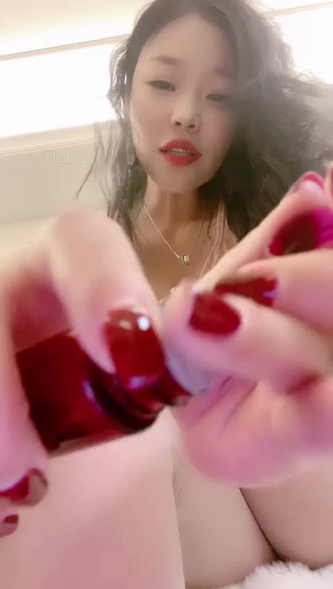 2048.hk@四爱女攻香水无脑