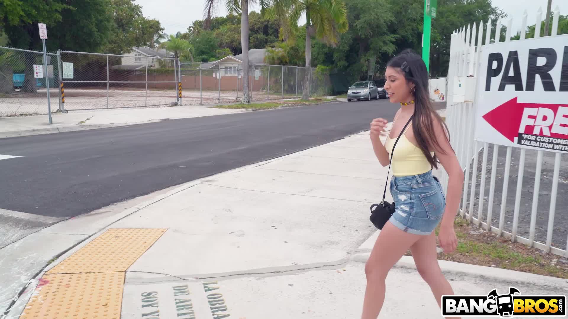 2048.hk@BangBros-AnalApproach