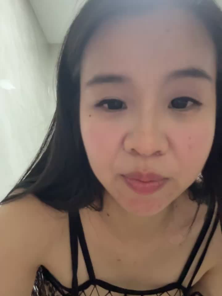 2048.hk@NiNa5203_254593546_20260508-190914