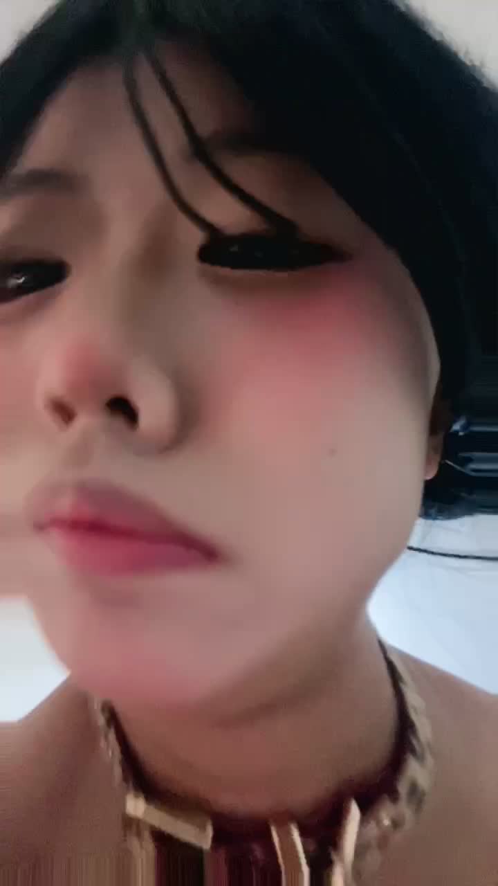 2048.hk@愛吃香菜230913913_20251204