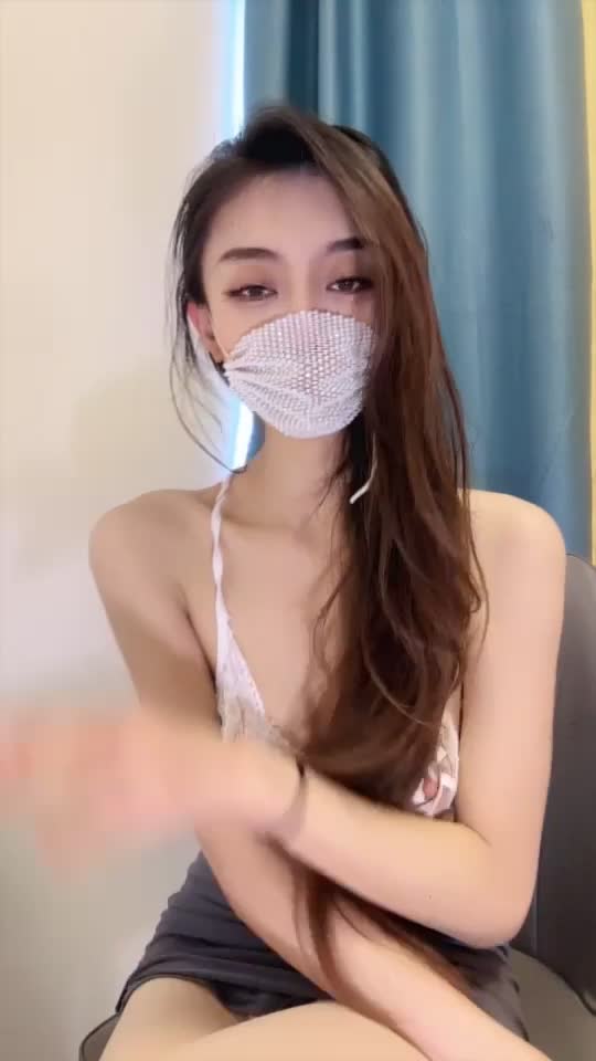 2048.hk@00舞蹈老师_20260513_093725