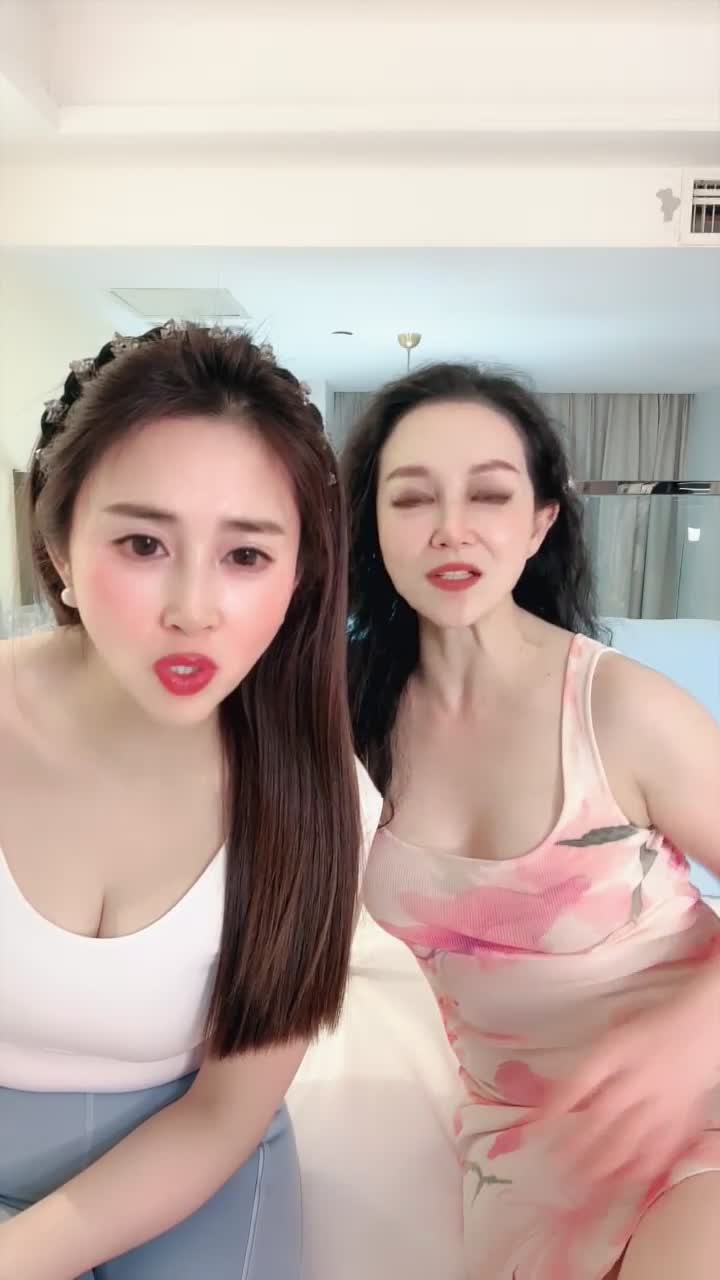 2048.hk@少妇姐妹_20260513-220059
