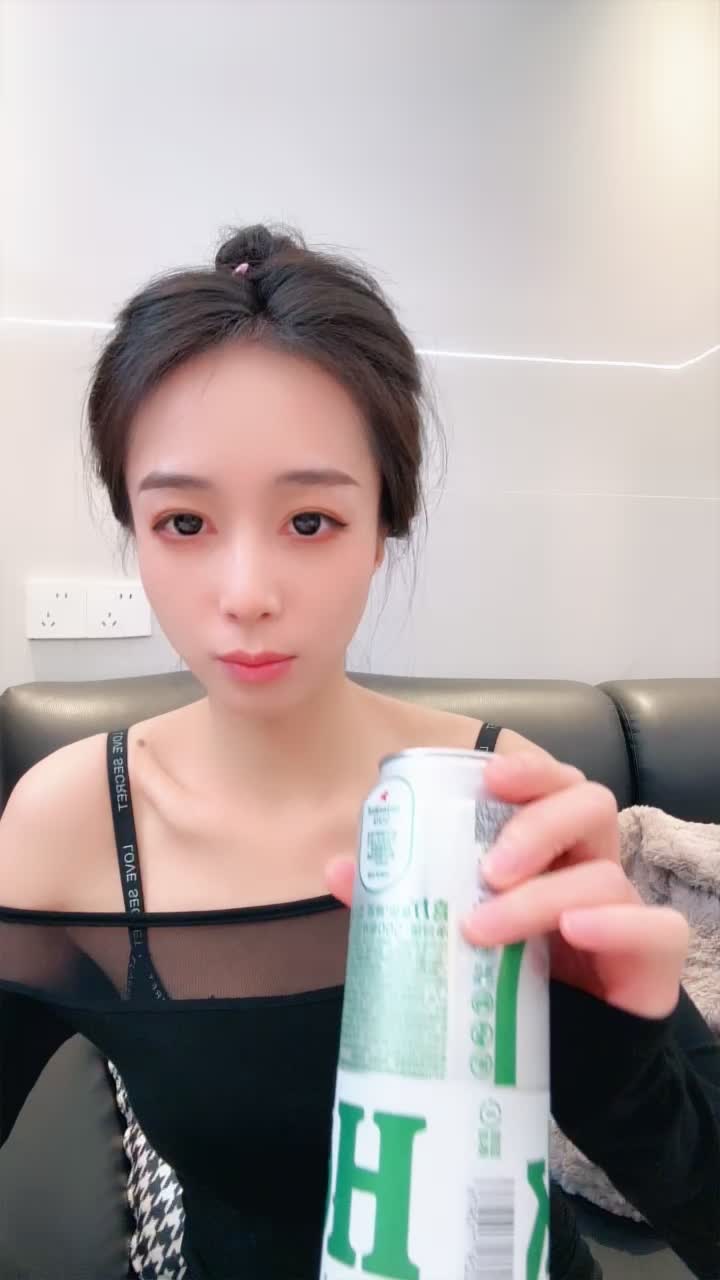 2048.hk@老師你水好多1692530643_20260321