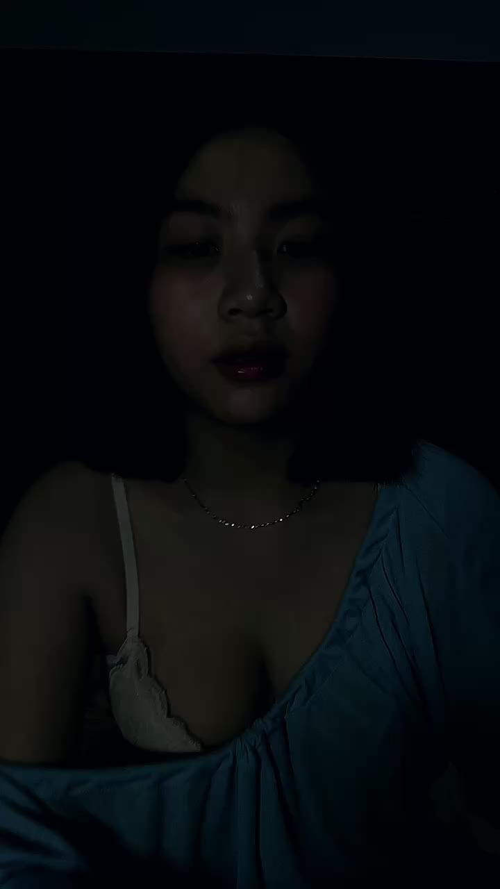 2048.hk@愛吃小布丁183760513_20260317