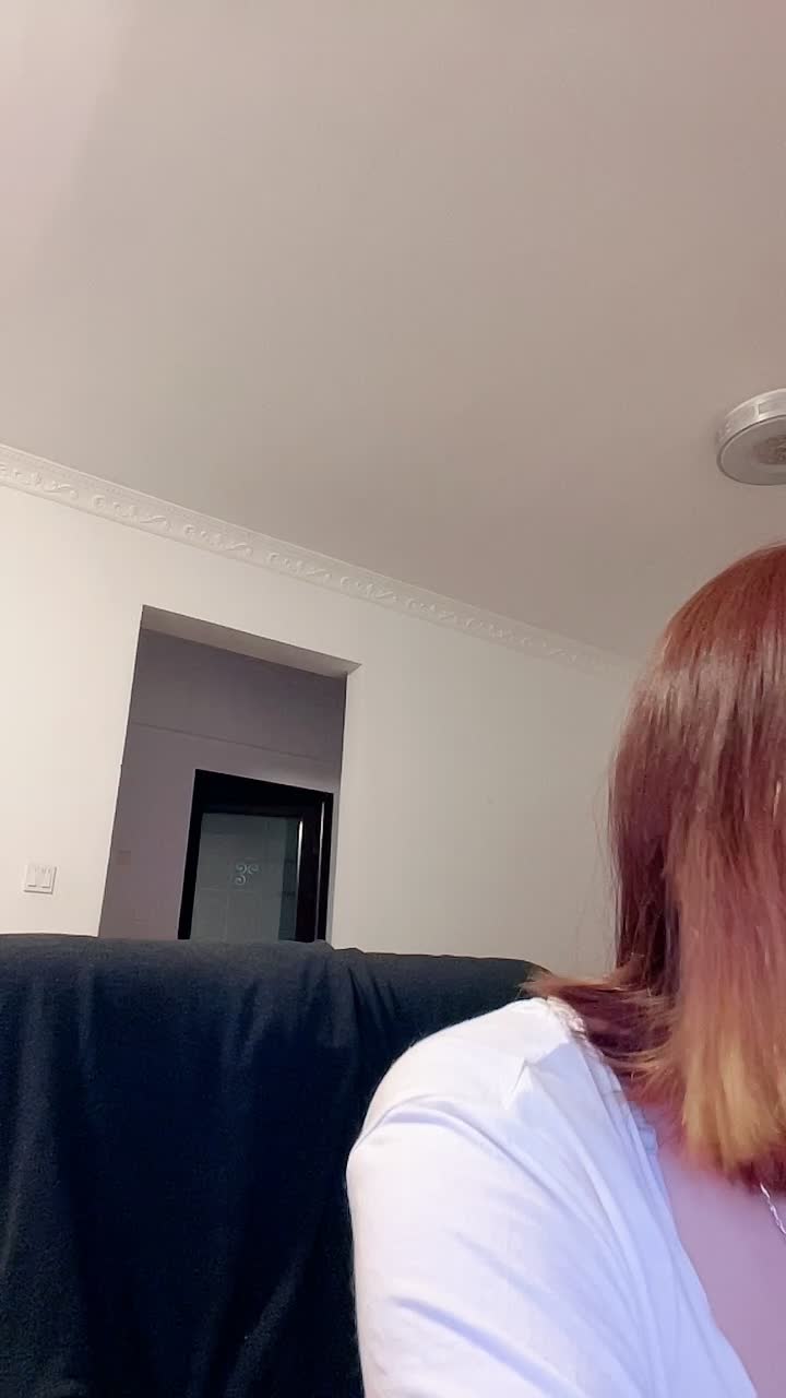 2048.hk@愛吃小布丁183760513_20260313