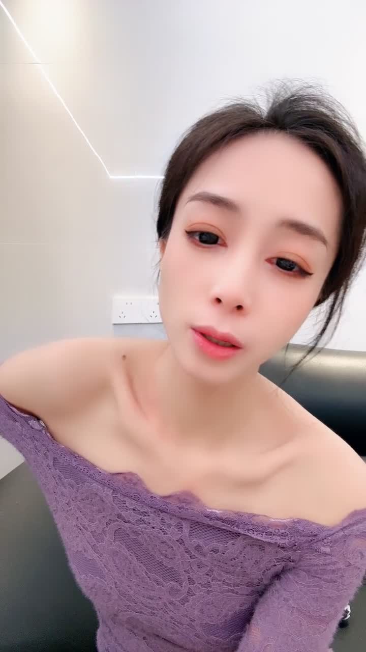 2048.hk@老師你水好多1692530643_20260320