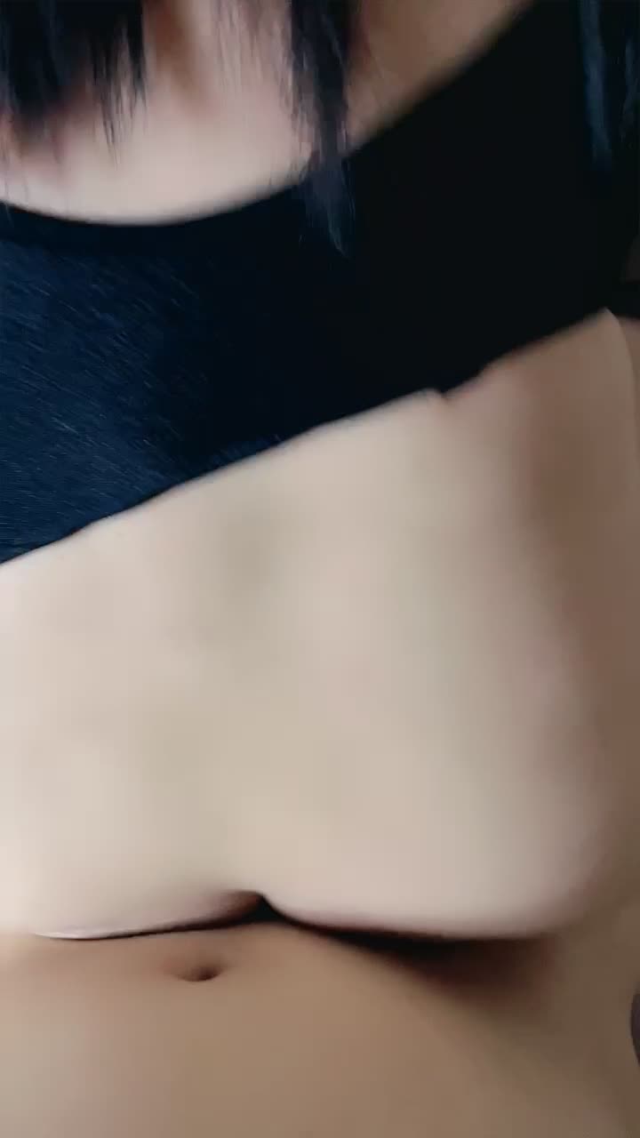 2048.hk@翠翠407619226_20260319
