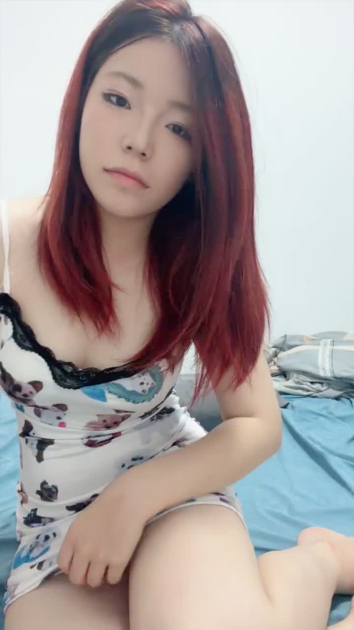 2048.hk@71820204_71820204_20260510-002739