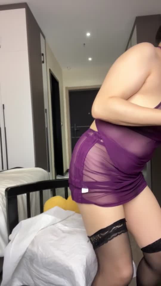 2048.hk@mo-mo-69_234796648_20260515-002805