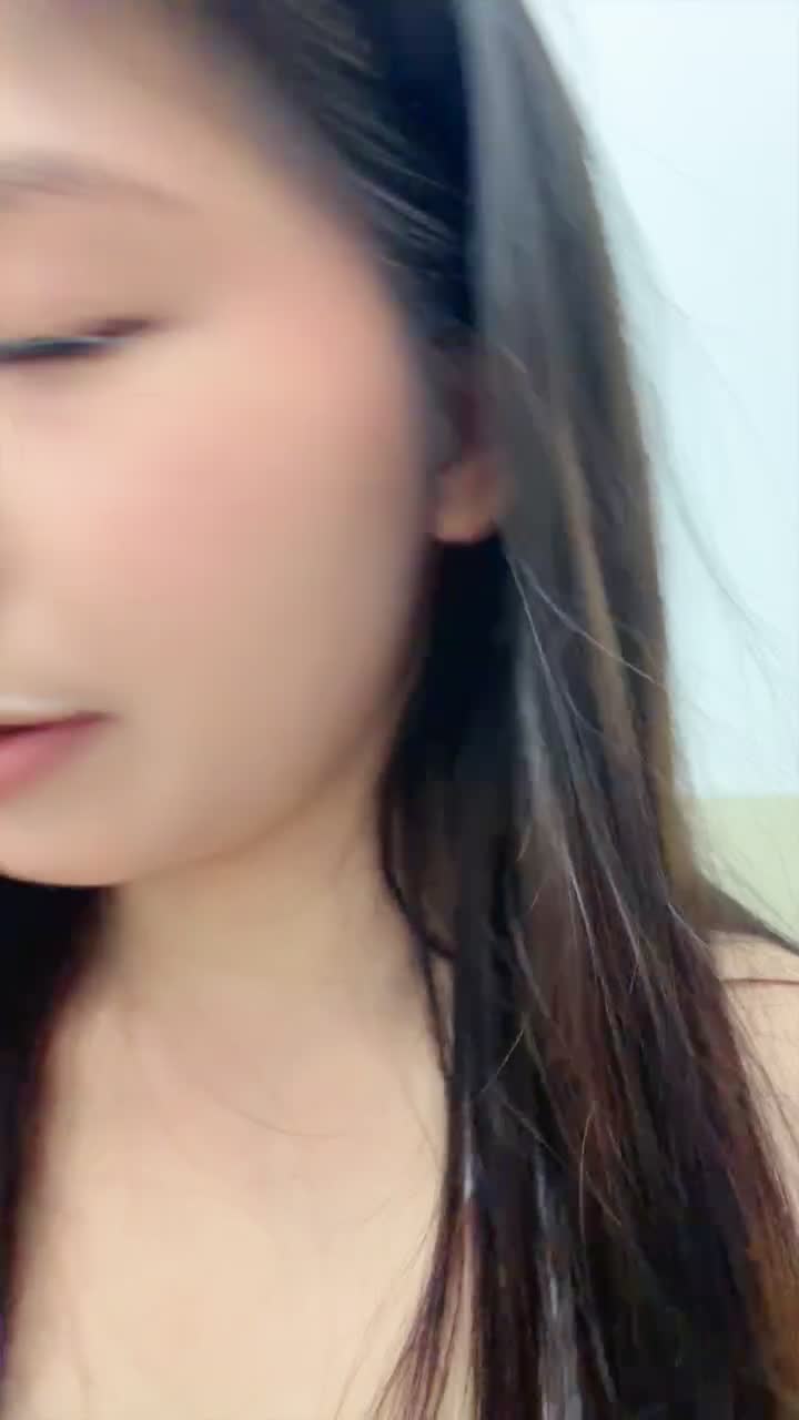 2048.hk@2019791996_2019791996_20260409-191336
