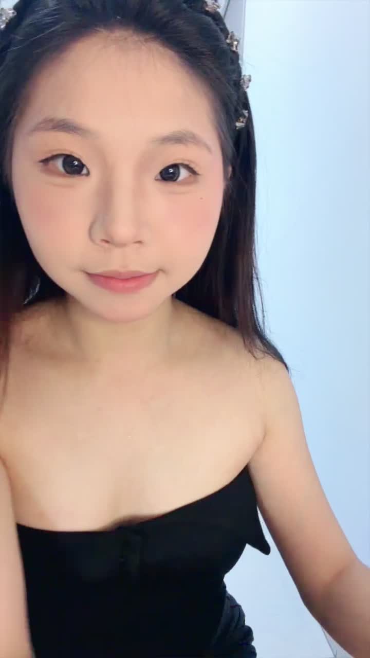 2048.hk@2019791996_2019791996_20260409-172701
