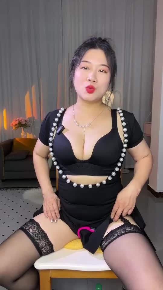 2048.hk@mo-mo-69_234796648_20260508-220119