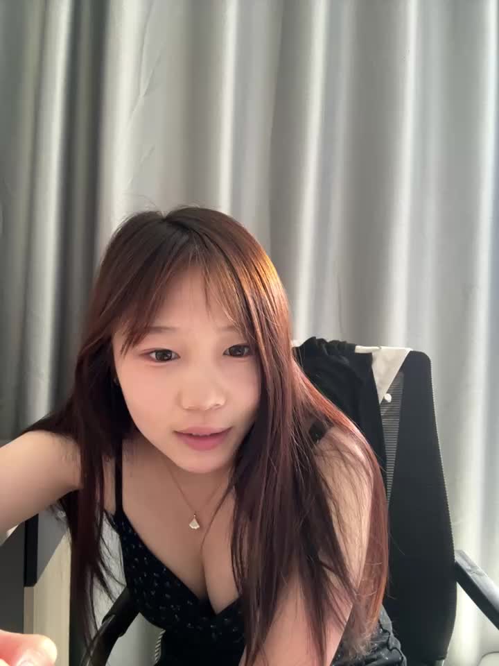 2048.hk@L7D8521_251440518_20260529-145955