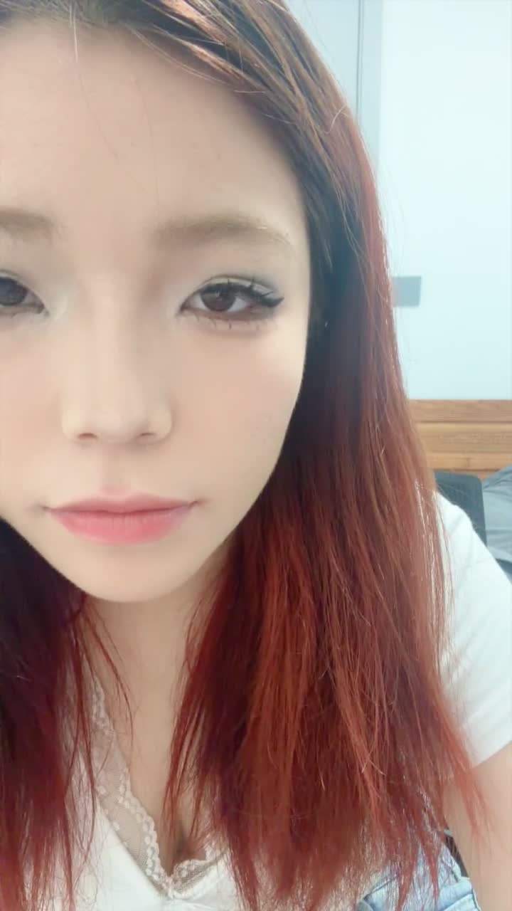 2048.hk@71820204_71820204_20260510-233113