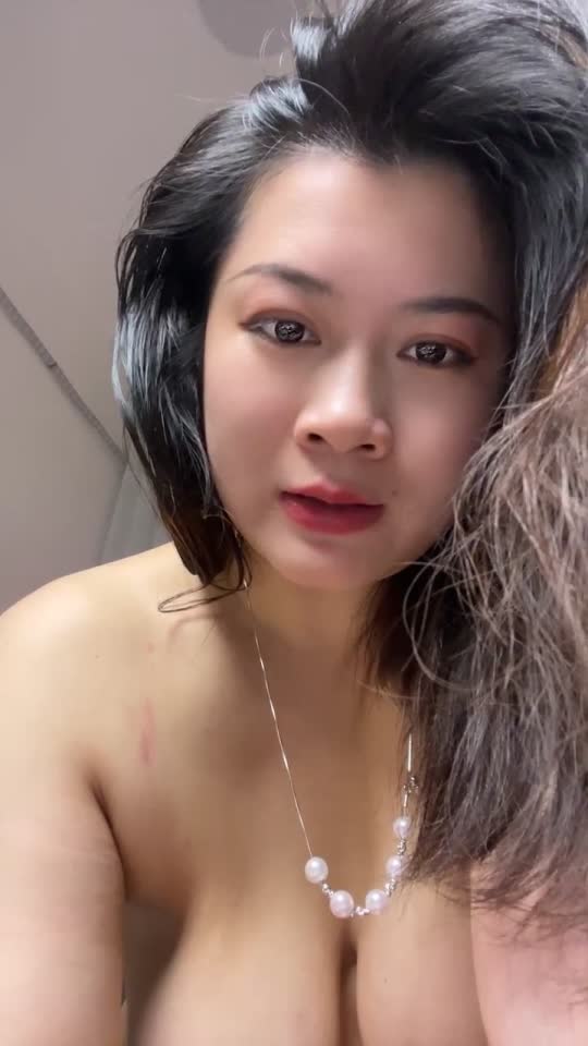 2048.hk@mo-mo-69_234796648_20260509-010323