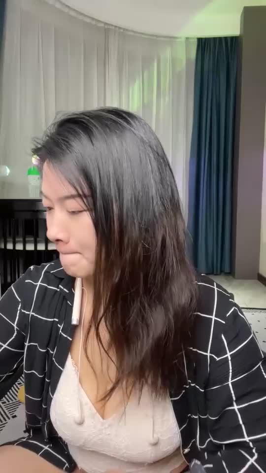 2048.hk@mo-mo-69_234796648_20260515-211529