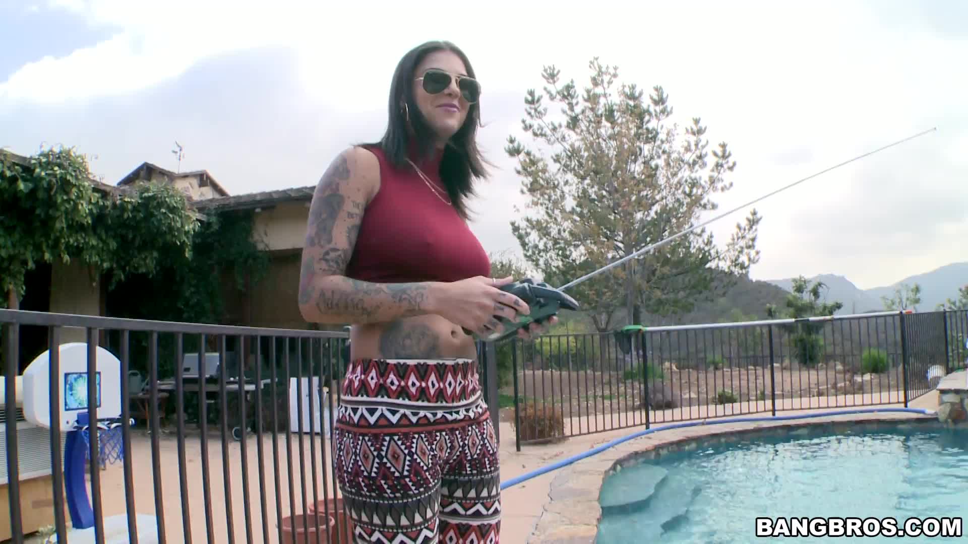 2048.hk@Mr.Anal(2015)-BonnieRotten(BonnieRottengetsherassholeblownout)