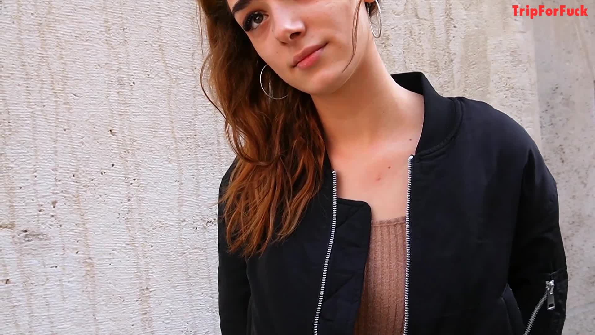 2048.hk@TripForFuck-Alice-Cuminsidethetightpussyofabeautiful18yearoldgirl
