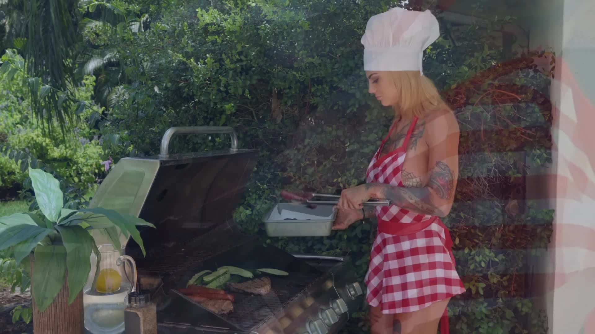 2048.hk@BBQBoning(2019)-BonnieRotten,guy